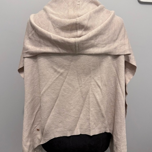 NOT FOR SALE - Picture 2 of 4